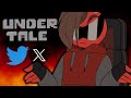 Current State Of The Undertale Community