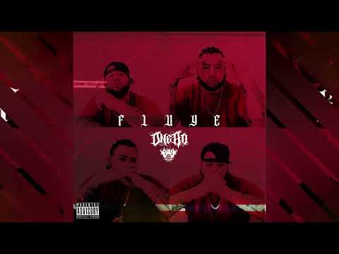 9 - Denero580 🔥 Caras vemos -ft- Docplex