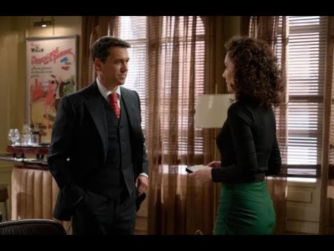 "Amar es para siempre" Avance del capítulo 2154 (viernes, 9 de julio) Socorro revela a Pelayo