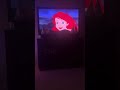 Opening To Little Einsteins Mission Celebration 2006 DVD 20th Anniversary Special