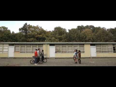 Stereo Palma Vs Otto Knows  Voices Go The Kycks Club Mash Up)