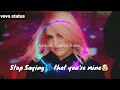 Kaskade Meghan Trainor With You What SappStatus Lyrically Status