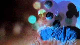 Fountains Easily Led