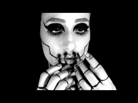 Bestial Mouths - Worn Skin (Official Video)