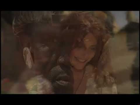 SHAKA ZULU: Dance For Me