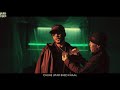 RAFTAAR GOAT DEKHO STATUS BARISH EP NEW RAP SONG 2021 RAA RAFTAAR