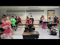 IMG 2991