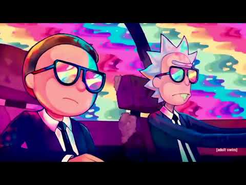 Infinity (prod. by Haan808 ft. JARRIS)