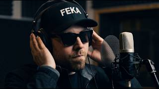 Feka 23 - Karabala (2026)