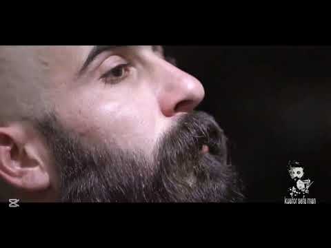 افضل وأحدث قصات شعر حديثة #sefaman #2025 #barber #صفامان 