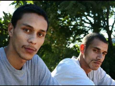 Battle Rapp - Du Willst (feat. Kool Savas)