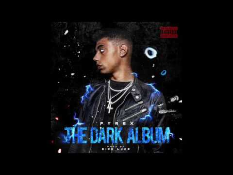 04 Sportswear (ft. Tony Effe)[prod. Sick Luke] (Con testo)