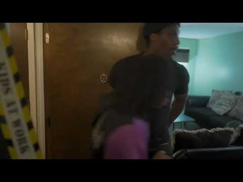 DBO YMM “BLACK ONES “ presented by @aflyvisual