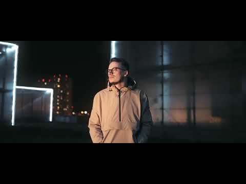 Piter Pan Beatbox - „W Życiu”(zapowiedz teledysku)