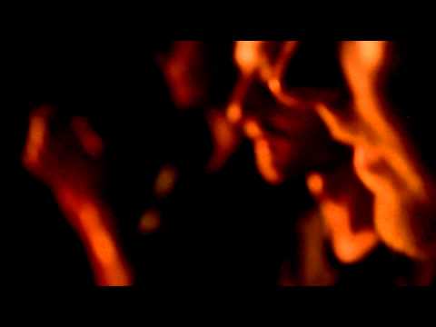 Ewert And The Two Dragons - Good Man Down