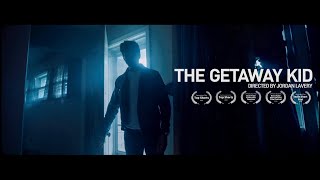 The Getaway Kid Official Trailer