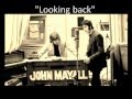 Looking Back John Mayall 