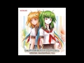 ELPIS by dj TAKA