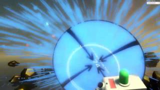 Audioshield: Shearwater- Meridian