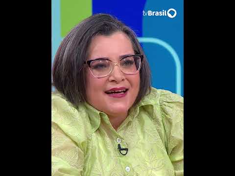 Sem Censura | Syl de Andrade comenta realização de chegar até uma universidade.