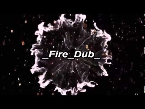 intro FireDub  :)