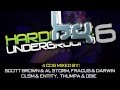 Hardcore Underground 6 - **OUT NOW ...