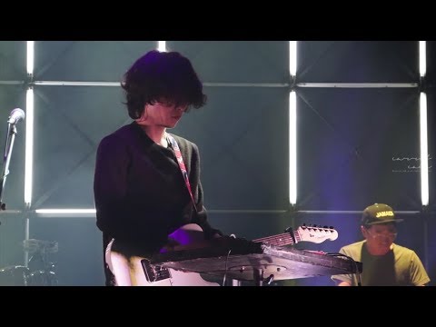 171216 WISHLIST / Heavy Sun Heavy Moon + Colorful - PEPPERTONES (페퍼톤스)