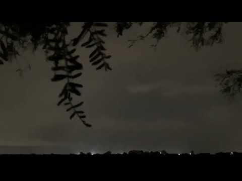 Un diablo bueno- Daniel Colunga FT Ritmos muertos