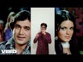 ️Ek Ajnabee Haseena Se Karaoke Cover By Sunit More ️