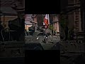 Russian Army Edit Thx To Cambodianballofficial For The Video