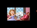 Disney Junior Commercial Break 2014 Sofia The First And Jake And The Neverland Pirates