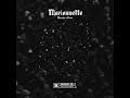 Musashi Marionnette Ft PauseOfficielle