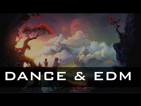 Noughts - Fantasy [Dance&EDM]