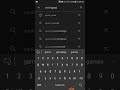 How To Download Squid Game 3d In Android Hindi