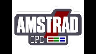 AMSTRAD CPC GAMES FROM 1986