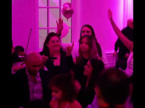 Boki Stublinac 🎤🤴Vlada Sile 🎻🤴Daki Buric 🎹🤴