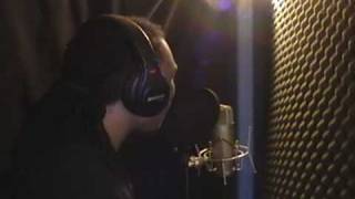 PROPER w/GUTTA DA BLOCK - WE GOTTA SURVIVE VIDEO