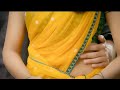 Kissing Special New WhatsApp Status Video Song Romance Romantic Lip Kiss Status By A K Kabra