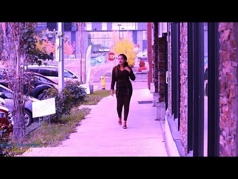 #NewEthiopiaMusic #Isaan_Banaa #NewOromoMusic Naima Abdurahman