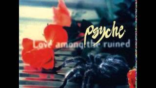 Psyche - The Hurting