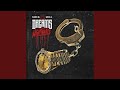 Maybach Curtains (feat. Nas, John Legend & Rick Ross)