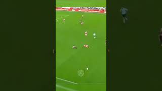 Download lagu crazy Moments en el football 😁😃 mp3