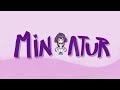 [COVER] Miniatur - Adelaide