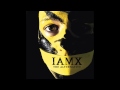 IAMX - Song of Imaginary Beings 
