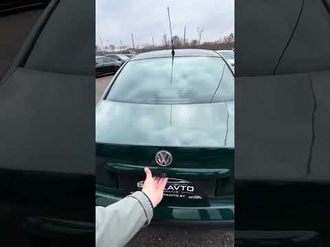 фото volkswagen passat b5 0