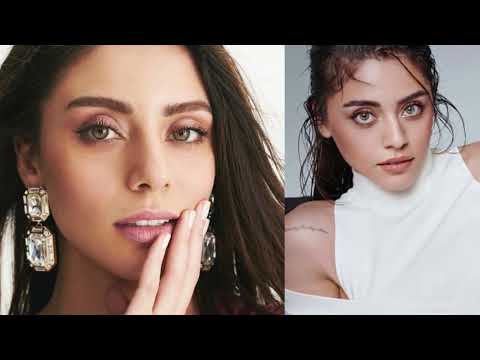 SILA TÜRKOĞLU AND ITS SERIES ARE AT THE TOP