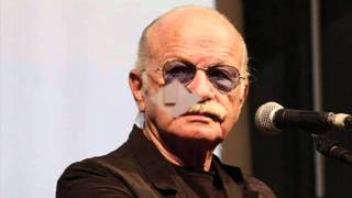 Gino Paoli - Che cosa c&#39;è. - Una lunga storia d&#39;amore. (Spanish subtitles).