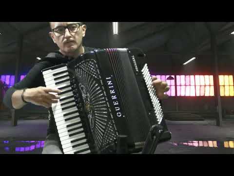 Ivan Stamenić - Tinetovo kolo ( Radojka Živković)