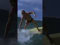 Forever soundtrack of the summer | ? Blue Crush