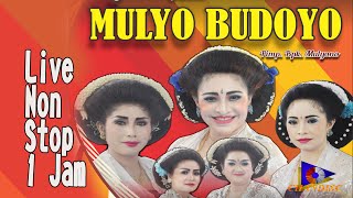 Download lagu FULL ALBUM MULYO BUDOYO 1 # Life cak Sukar - Wariati Cs mp3 Download lagu FULL ALBUM MULYO BUDOYO 1 # Life cak Sukar - Wariati Cs mp3